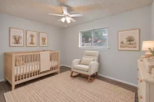 7357 Channelview Dr, Fort Worth, TX 76133 - Photo 28