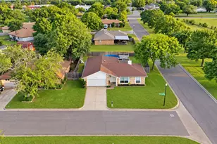 7357 Channelview Dr, Fort Worth, TX 76133 - Photo 40