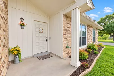 7357 Channel View Drive, Fort Worth, TX 76133 - Photo 2
