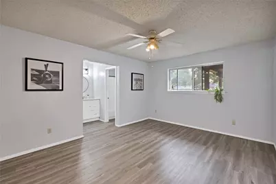 7357 Channel View Drive, Fort Worth, TX 76133 - Photo 24