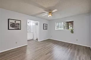 7357 Channelview Dr, Fort Worth, TX 76133 - Photo 24