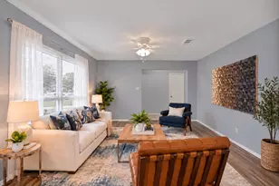 7357 Channelview Dr, Fort Worth, TX 76133 - Photo 6