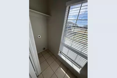 120 Lindas Creek Lane, Weatherford, TX 76088 - Photo 10