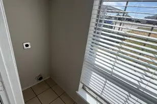 120 Lindas Creek Ln, Weatherford, TX 76088 - Photo 10