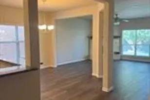 9908 Coyote Pass Trail, McKinney, TX 75071 - Photo 4