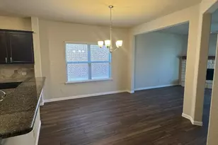 9908 Coyote Pass Trail, McKinney, TX 75071 - Photo 6