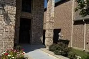 9908 Coyote Pass Trail, McKinney, TX 75071 - Photo 1