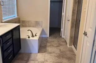 9908 Coyote Pass Trail, McKinney, TX 75071 - Photo 18