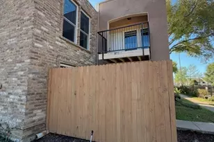 5600 Boca Raton Blvd, Fort Worth, TX 76112 - Photo 1