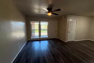 5600 Boca Raton Blvd, Fort Worth, TX 76112 - Photo 22
