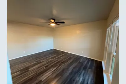 5600 Boca Raton Boulevard #156, Fort Worth, TX 76112 - Photo 8