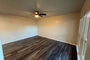 5600 Boca Raton Blvd, Fort Worth, TX 76112 - Photo 8