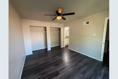 5600 Boca Raton Boulevard #156, Fort Worth, TX 76112 - Photo 16
