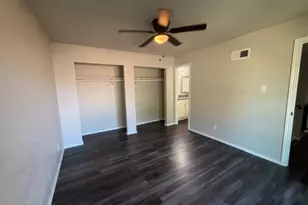 5600 Boca Raton Blvd, Fort Worth, TX 76112 - Photo 16