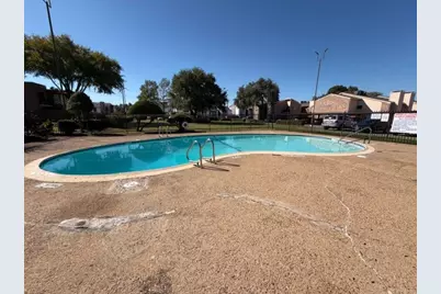 5600 Boca Raton Boulevard #156, Fort Worth, TX 76112 - Photo 26