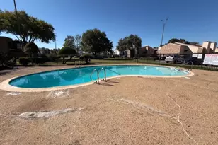 5600 Boca Raton Blvd, Fort Worth, TX 76112 - Photo 26