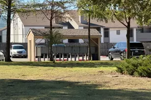 5600 Boca Raton Blvd, Fort Worth, TX 76112 - Photo 28