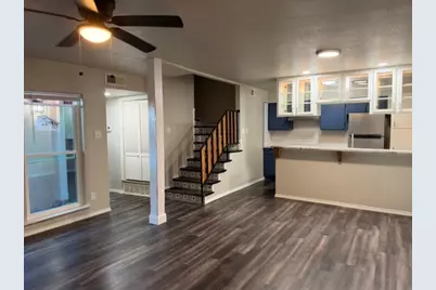5600 Boca Raton Boulevard #156, Fort Worth, TX 76112 - Photo 4