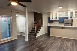 5600 Boca Raton Blvd, Fort Worth, TX 76112 - Photo 4