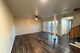 5600 Boca Raton Blvd, Fort Worth, TX 76112 - Photo 10