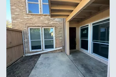 5600 Boca Raton Boulevard #156, Fort Worth, TX 76112 - Photo 24