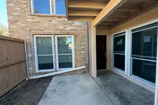 5600 Boca Raton Blvd, Fort Worth, TX 76112 - Photo 24