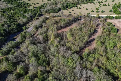 Lot 1 Cr 643, Nevada, TX 75173 - Photo 18