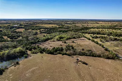 Lot 1 Cr 643, Nevada, TX 75173 - Photo 14