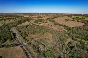 Lot 1 Cr 643, Nevada, TX 75173 - Photo 1