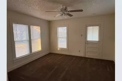 407 Paluxy Street, Glen Rose, TX 76043 - Photo 8