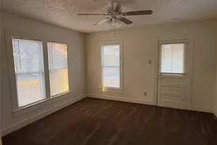 407 Paluxy St, Glen Rose, TX 76043 - Photo 8