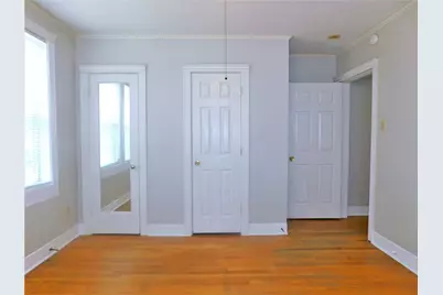 1609 N Locust Street, Denton, TX 76201 - Photo 14