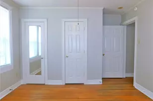 1609 N Locust St, Denton, TX 76201 - Photo 14