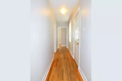 1609 N Locust Street, Denton, TX 76201 - Photo 10