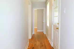 1609 N Locust St, Denton, TX 76201 - Photo 10