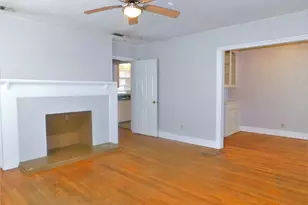 1609 N Locust St, Denton, TX 76201 - Photo 6