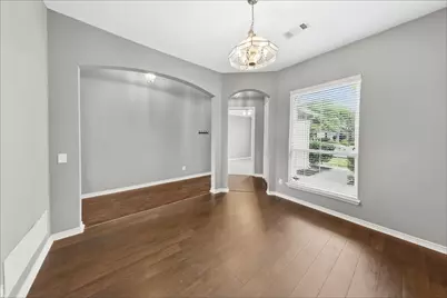 11345 Old Works Drive, Frisco, TX 75035 - Photo 2