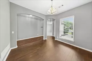 11345 Old Works Dr, Frisco, TX 75035 - Photo 2
