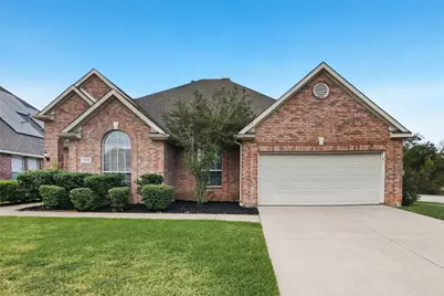 11345 Old Works Drive, Frisco, TX 75035 - Photo 1