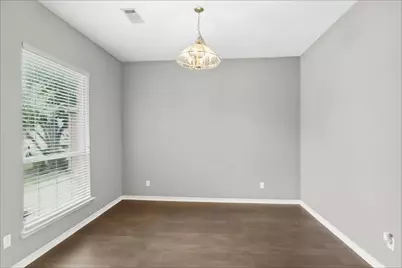 11345 Old Works Drive, Frisco, TX 75035 - Photo 8
