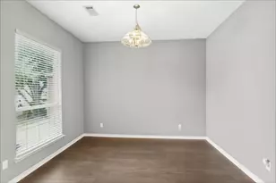 11345 Old Works Dr, Frisco, TX 75035 - Photo 8