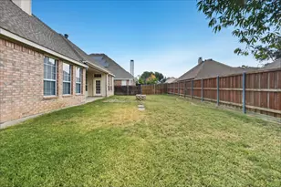 11345 Old Works Dr, Frisco, TX 75035 - Photo 20