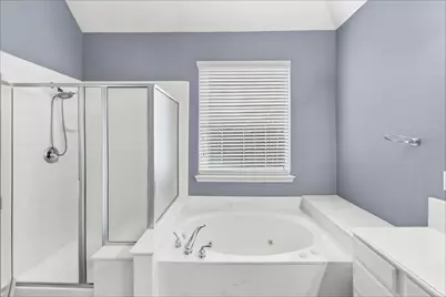 11345 Old Works Drive, Frisco, TX 75035 - Photo 14
