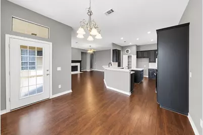11345 Old Works Drive, Frisco, TX 75035 - Photo 6