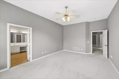 11345 Old Works Drive, Frisco, TX 75035 - Photo 12