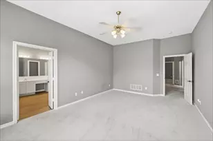 11345 Old Works Dr, Frisco, TX 75035 - Photo 12