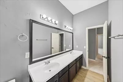 11345 Old Works Drive, Frisco, TX 75035 - Photo 18