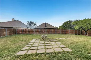 11345 Old Works Dr, Frisco, TX 75035 - Photo 22