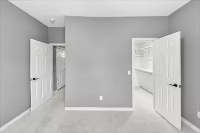 11345 Old Works Drive, Frisco, TX 75035 - Photo 16