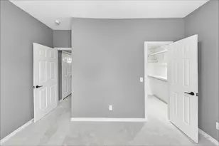 11345 Old Works Dr, Frisco, TX 75035 - Photo 16